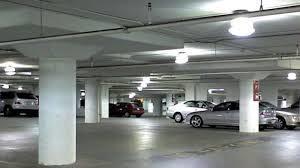 Apartament 比亚韦斯托克 客房 照片