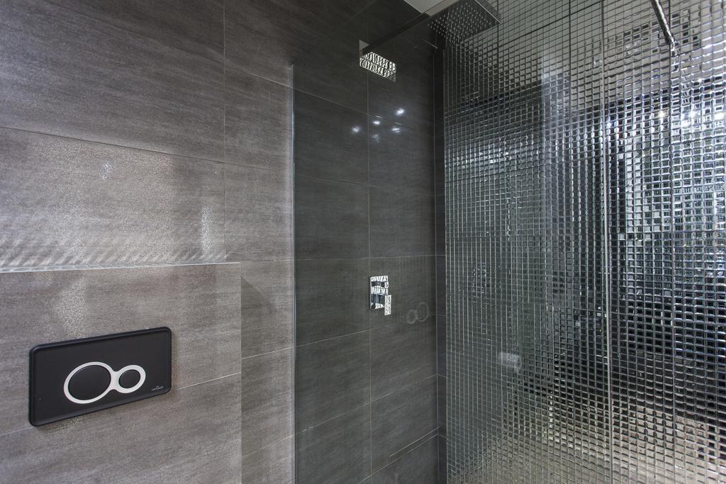 Apartament 比亚韦斯托克 客房 照片